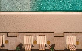 Baja Club Hotel, La Paz, Baja California Sur, A Member Of Design Hotels